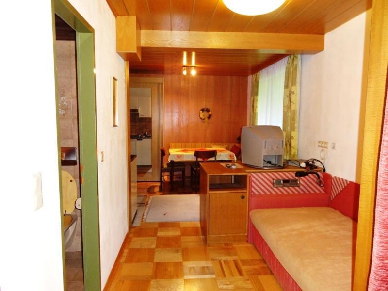 סנט קורונה אם ווכסל Gaestehaus Apschner חדר תמונה