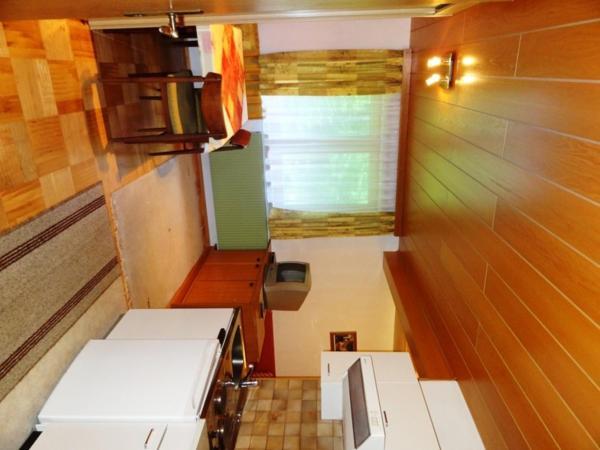 סנט קורונה אם ווכסל Gaestehaus Apschner מראה חיצוני תמונה